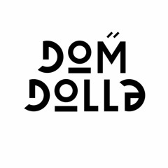 DOM DOLLA MIX - BOZ