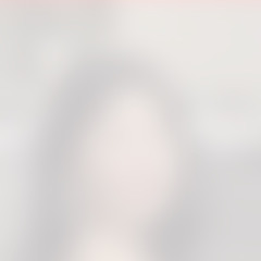 when you fall in love.wav