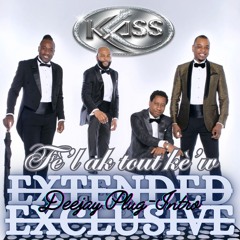 KLASS - LOL - Edit Solo [DJ Version]