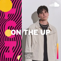 New EDM Hits: On The Up
