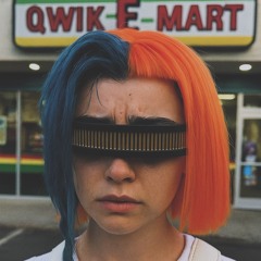 Tokyo Tears prod by Taigen x Jkei