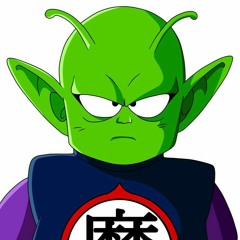 PIccolo