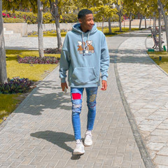 لـؤي عَدنان - اريدك dj Q116 .