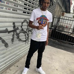 Dthang - What You Wanna Do Remix