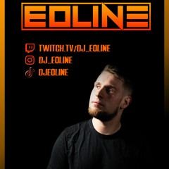 EoLine Space Mix 1.0