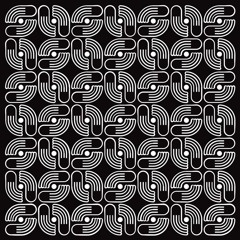 PREMIERE: Peder Mannerfelt - Our Levels (Needs)