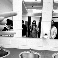 DON'T GOT YOU (Prod. Woozy)