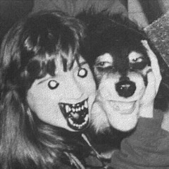 PHOBIA (Industrial Techno Mix)