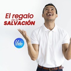 Benny Agosto's Essentials