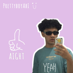 AIGHT [prod. Frozy]