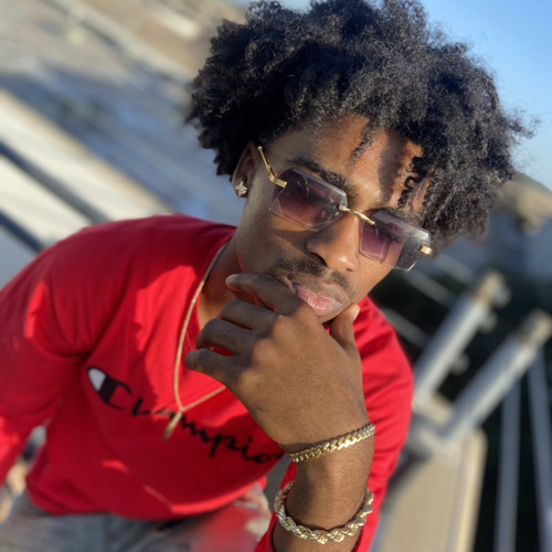 GETTING STARTED (feat. Mr.LongWay)