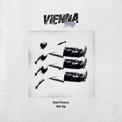 Dan Fresco - Get Up