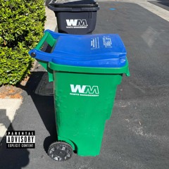 Trash Song