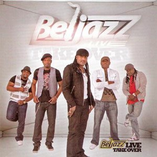 Beljazz Live - - Stella