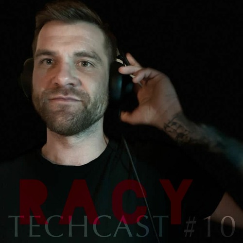 [IMAKEURACY] TECHCAST #10