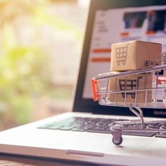 Unlocking Success In Digital Commerce - Discover SkillNet's Marketplace Approach