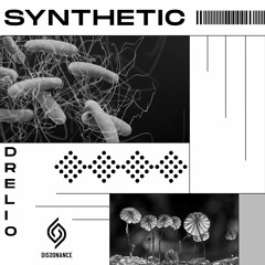 Drelio - Synthetic (Free Download)