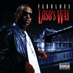My Time (feat. Jeremih)