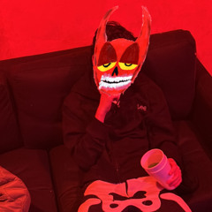 braxxot