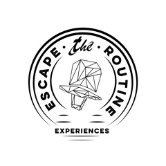 Escape The Routine (about us)