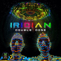 1. Double Dose (SC Edit)