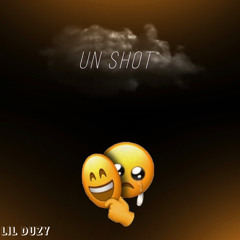 UN SHOT