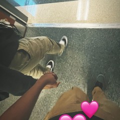 Lil Tom - Hold My Hand Official Audio