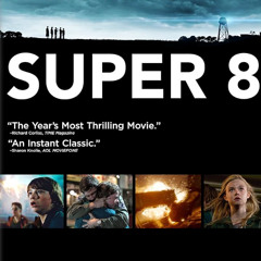 If I produced for Super 8