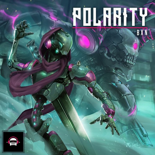 BXN - Polarity