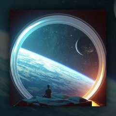 Supertrap x Jersey Club Type Beat 2023 "Universe"