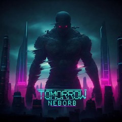 Tomorrow