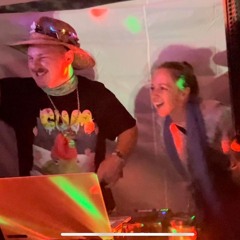 7 HOUR SET@EF 06/24/24 4am-5am PT. 2