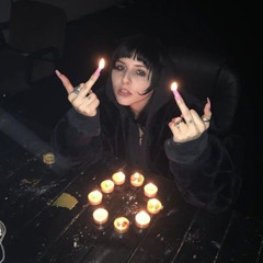 SCI-FI  (prod. Raquib)