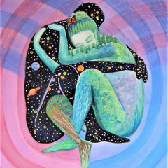 ON MY OWN(Prod. Altair Beats)