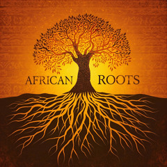 African Roots
