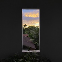 Give Me Your Forever - Zack Tabudlo (Joash David cover)