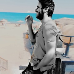 ايه اغرب حلم حلمته في حياتك ؟