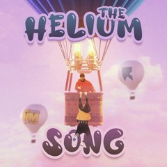 Miniminter & Randy - The Helium Song