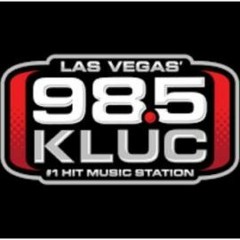 98.5 KLUC AFTER HOURS MIX 2-6-2022