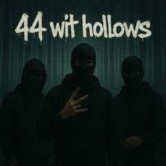 44 Wit Hollows