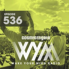 EMME Episode 199 [Electronic Music Mixes Everyweek]