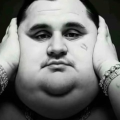 Das not my manz w Nicky(unmixed)