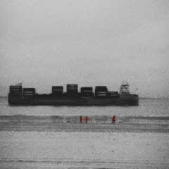 Get out [FREE DOWNLOAD]