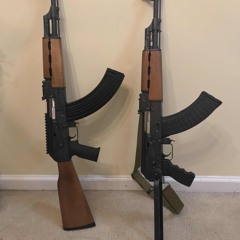 nitti9 - Mitt liv MIX 1 demo 1