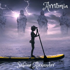 Arritmia