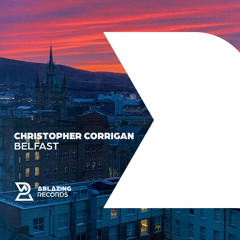 Belfast