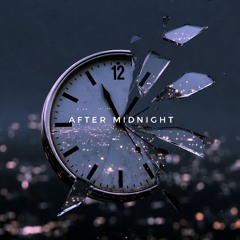 After Midnight