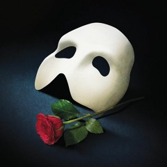 Phantom Of Dance