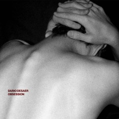 Dario Desaer | Body