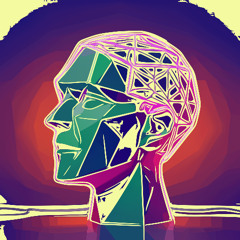 Uncarved Block #009 - Hypothetical Transcendance